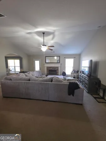 $369,990 | 1442 Dillard Heights Drive, Bethlehem, GA 30620