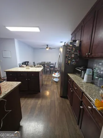 $369,990 | 1442 Dillard Heights Drive, Bethlehem, GA 30620