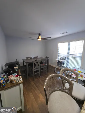 $369,990 | 1442 Dillard Heights Drive, Bethlehem, GA 30620