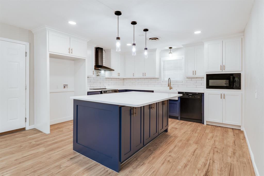 3000 Old Robinson Road Waco, TX 76706 - Photo 9 of 26 Gallery Image 9