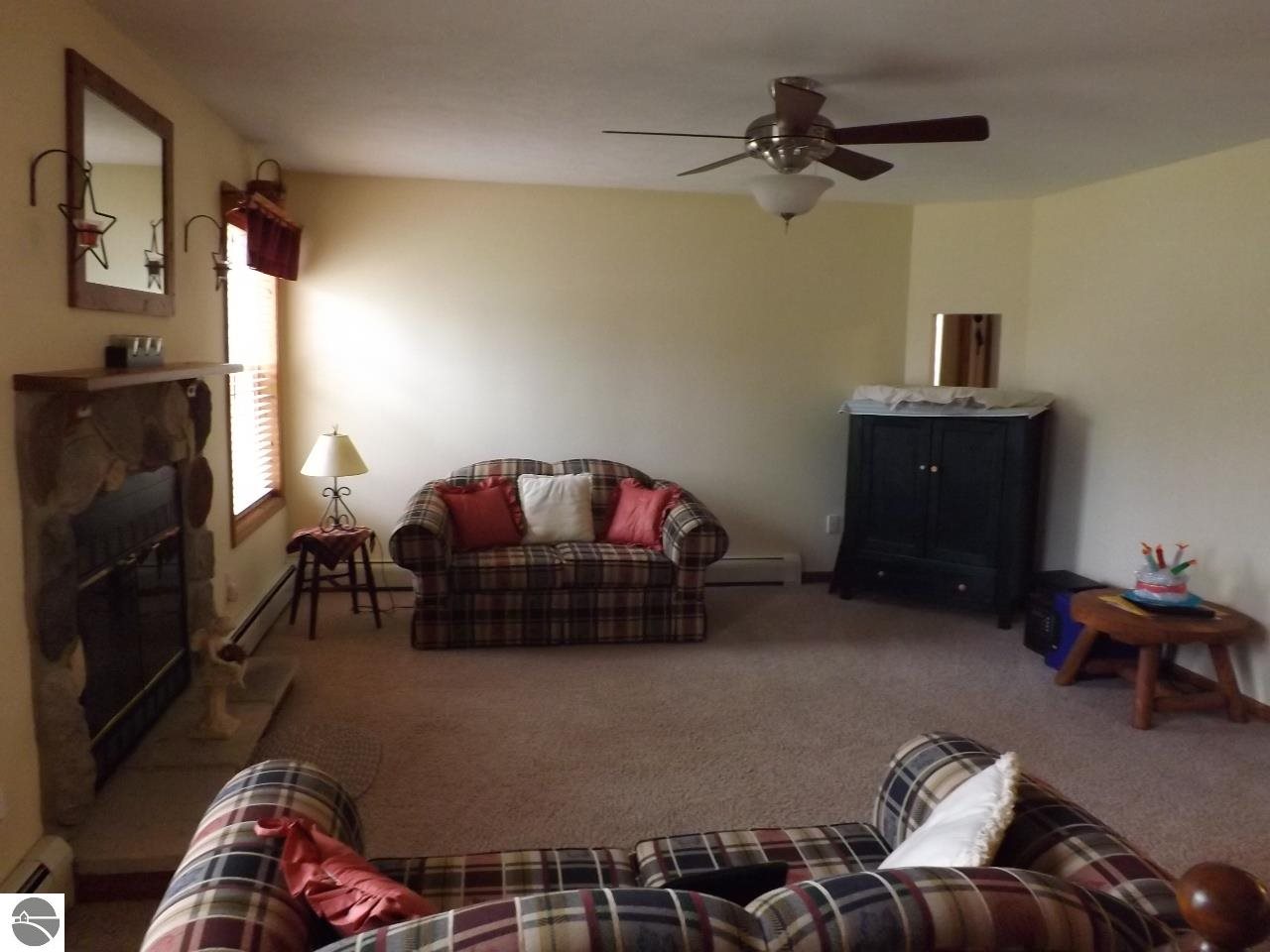4354 Stillwagon Road West Branch, MI 48661 - Photo 4 of 53 1783258-3.JPG