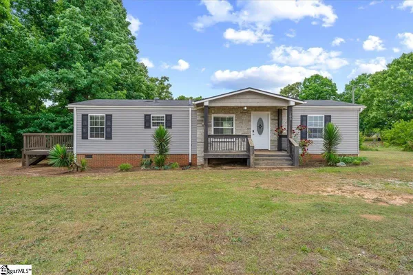 $175,000 | 103 State Rd S-4-151, Anderson, SC 29625