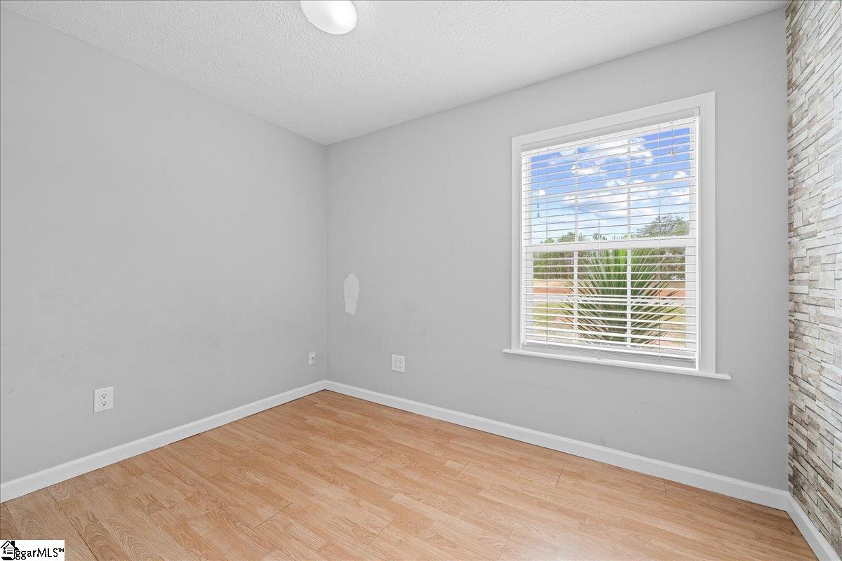 103 State Rd S-4-151 Anderson, SC 29625 - Photo 15 of 34