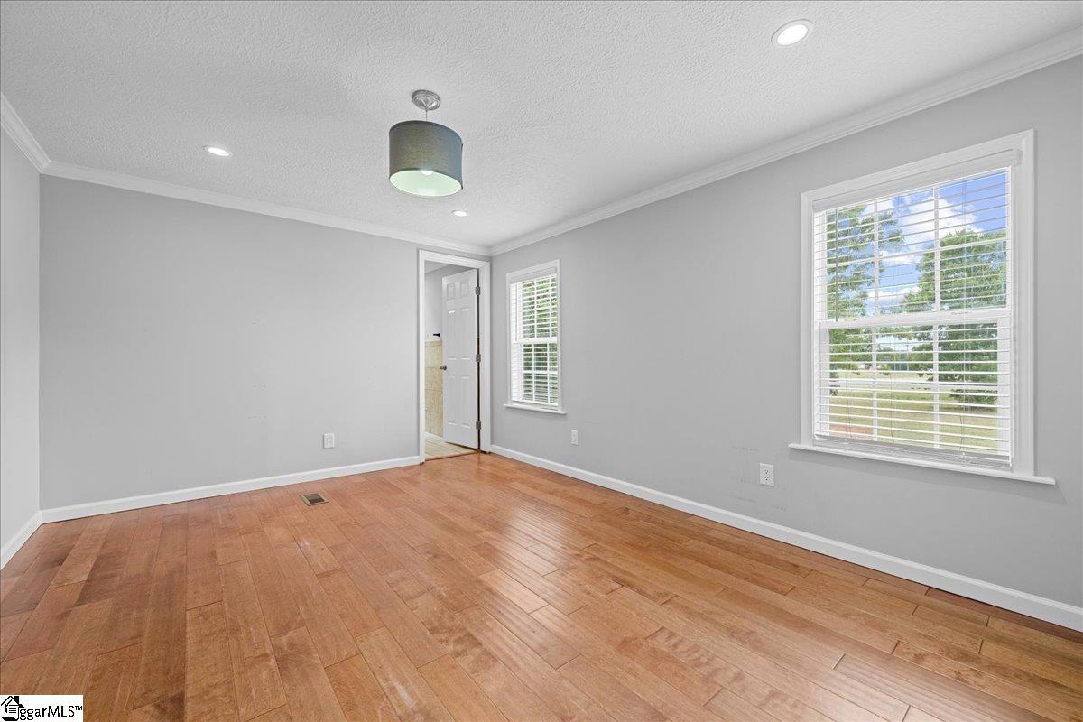 103 State Rd S-4-151 Anderson, SC 29625 - Photo 20 of 34
