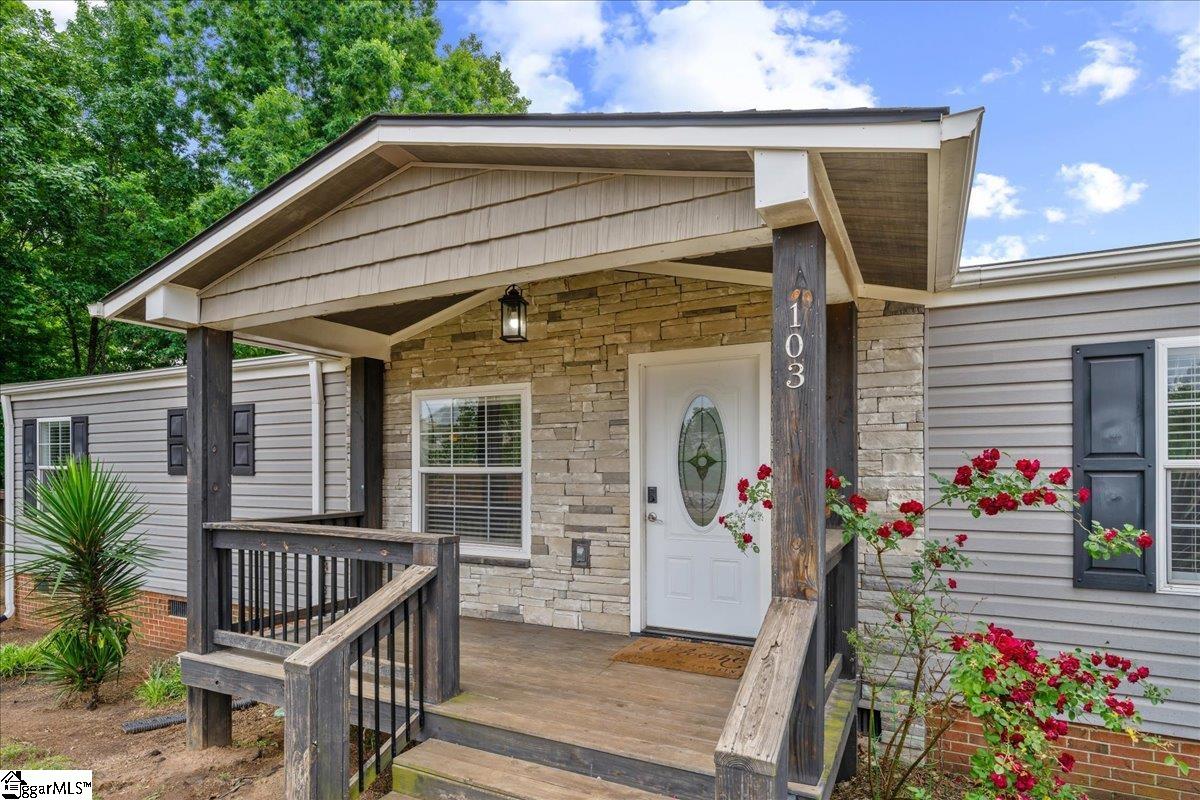 103 State Rd S-4-151 Anderson, SC 29625 - Photo 2 of 34