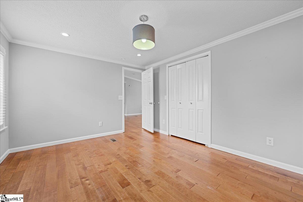 103 State Rd S-4-151 Anderson, SC 29625 - Photo 21 of 34