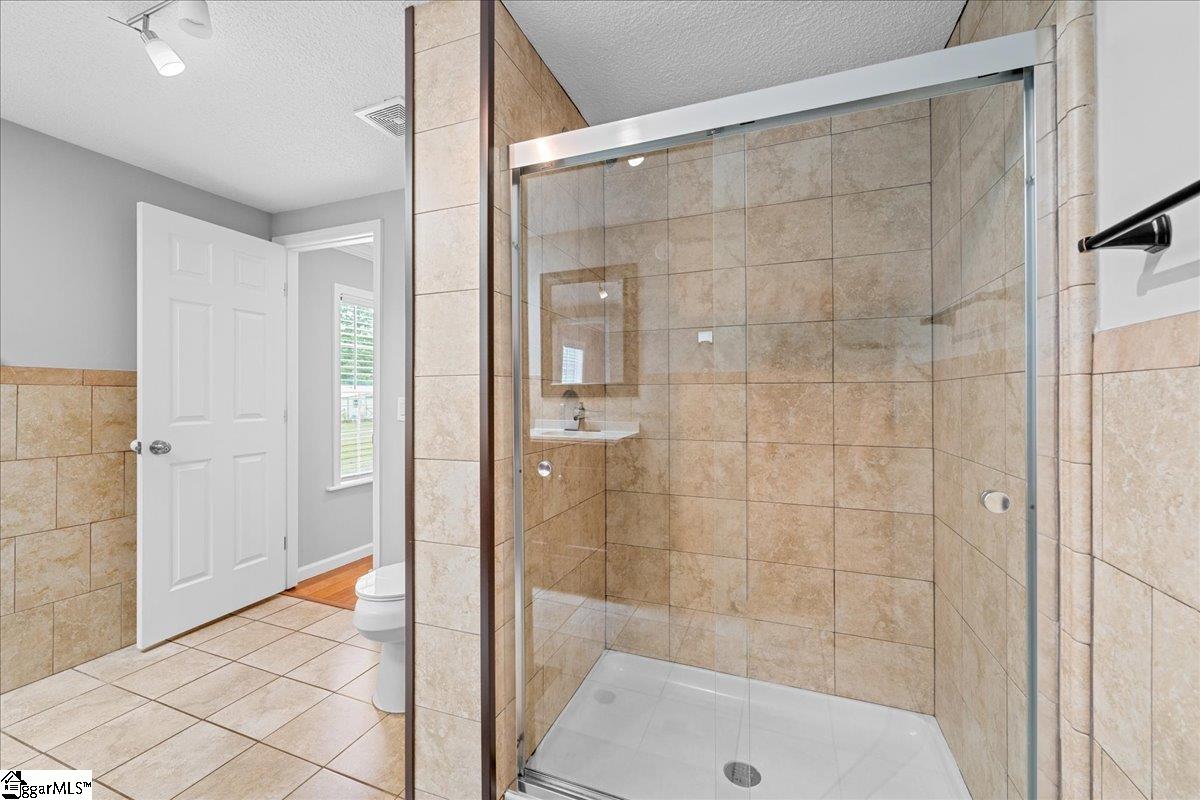 103 State Rd S-4-151 Anderson, SC 29625 - Photo 23 of 34