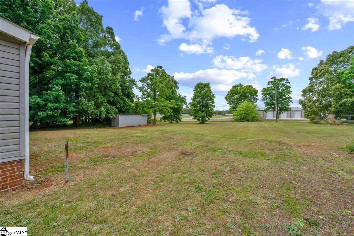 103 State Rd S-4-151 Anderson, SC 29625 - Photo 25 of 34