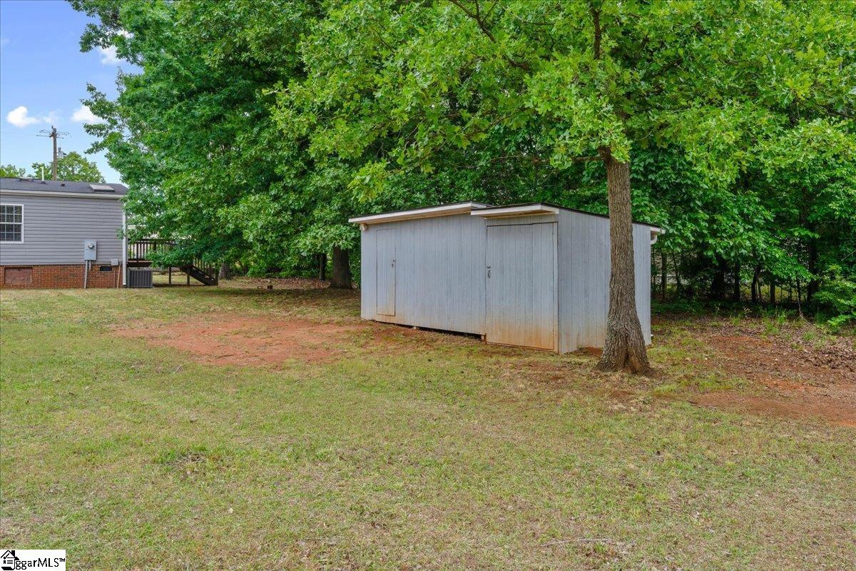 103 State Rd S-4-151 Anderson, SC 29625 - Photo 28 of 34
