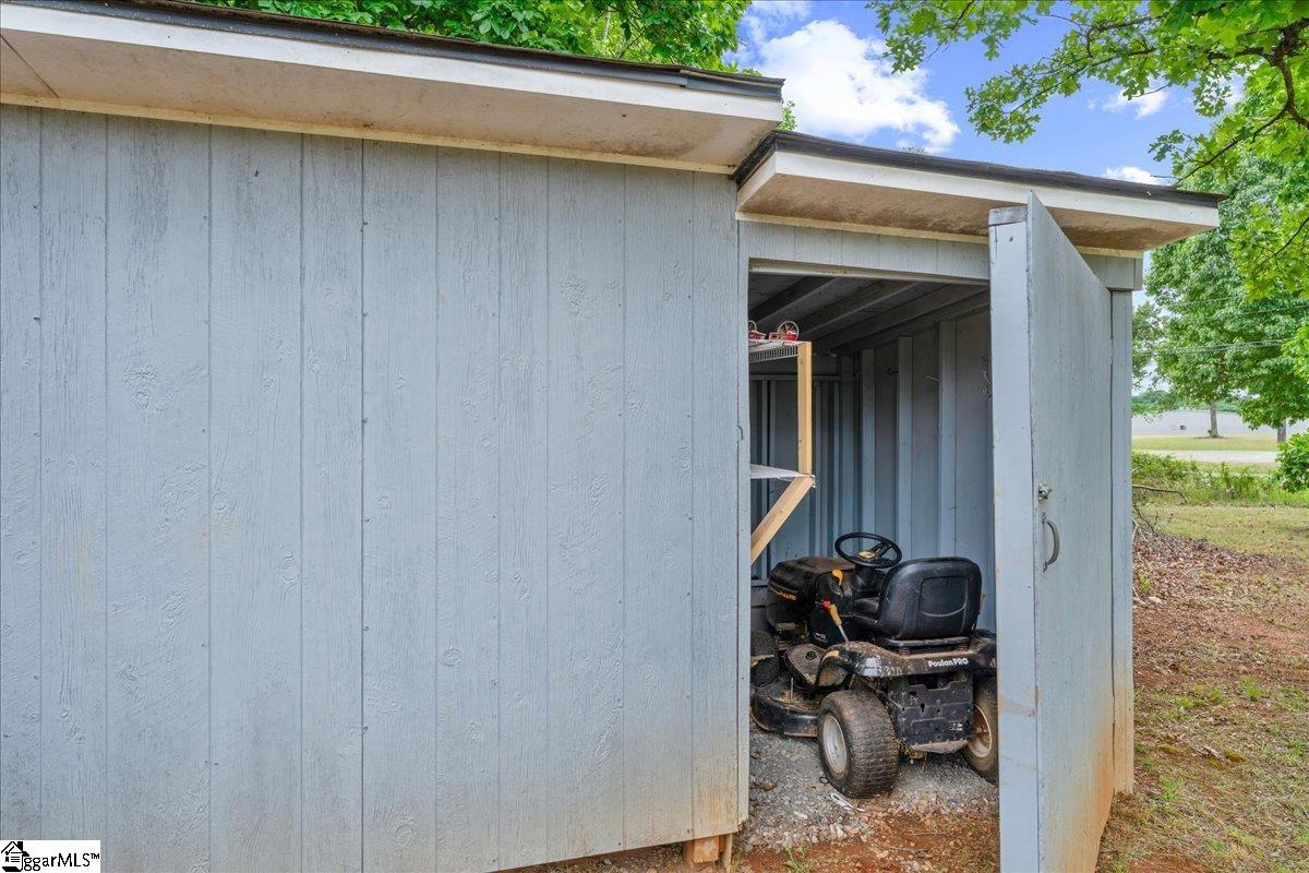 103 State Rd S-4-151 Anderson, SC 29625 - Photo 29 of 34