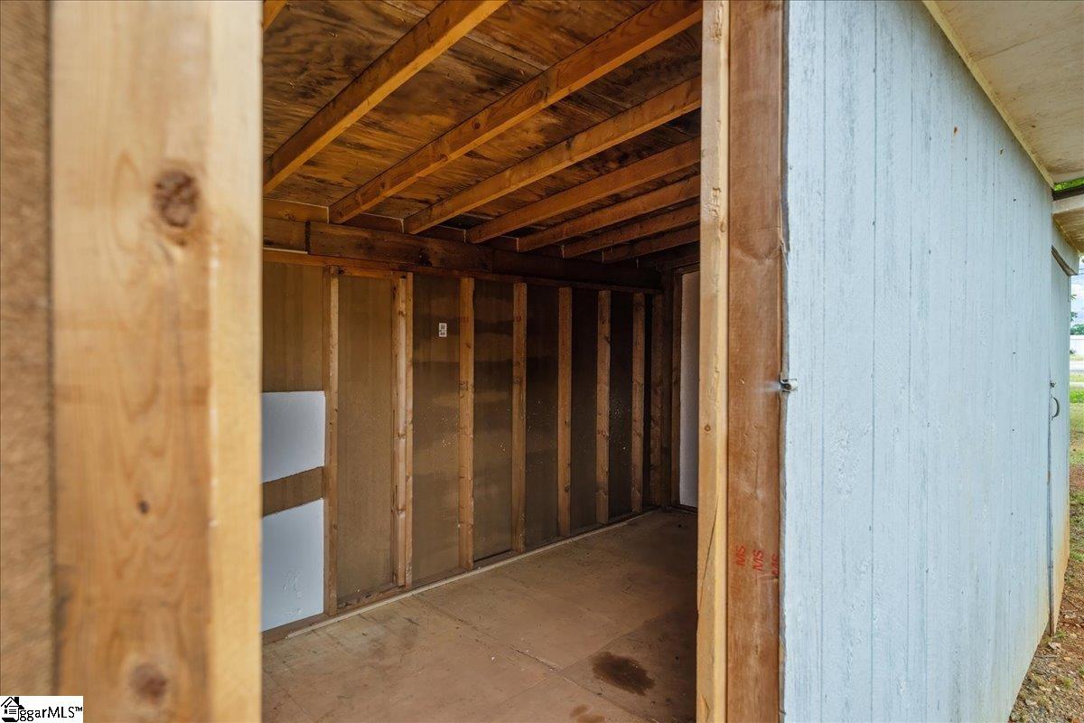 103 State Rd S-4-151 Anderson, SC 29625 - Photo 30 of 34