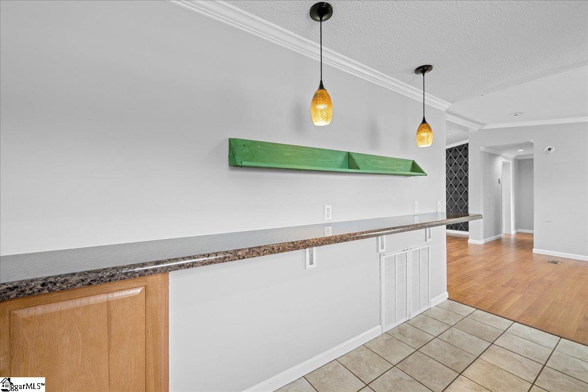 103 State Rd S-4-151 Anderson, SC 29625 - Photo 10 of 34
