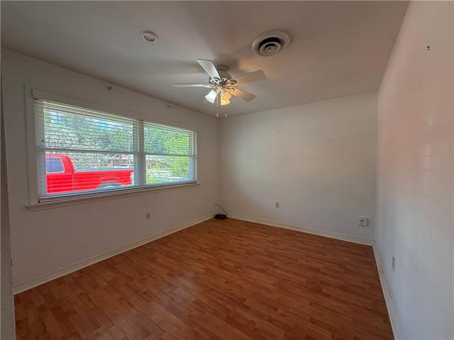 305 Rhodes Street Slidell, LA 70458 - Photo 17 of 23