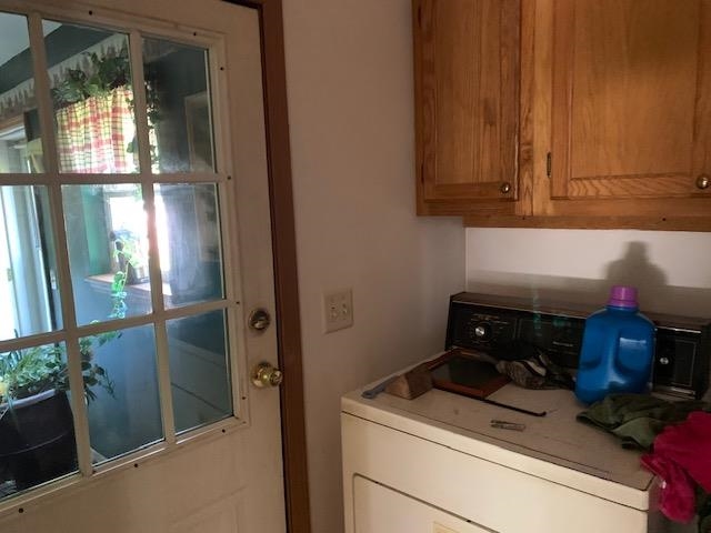 5239 Turtle Road Turner, MI 48765 - Photo 14 of 28 1893000-13.JPG
