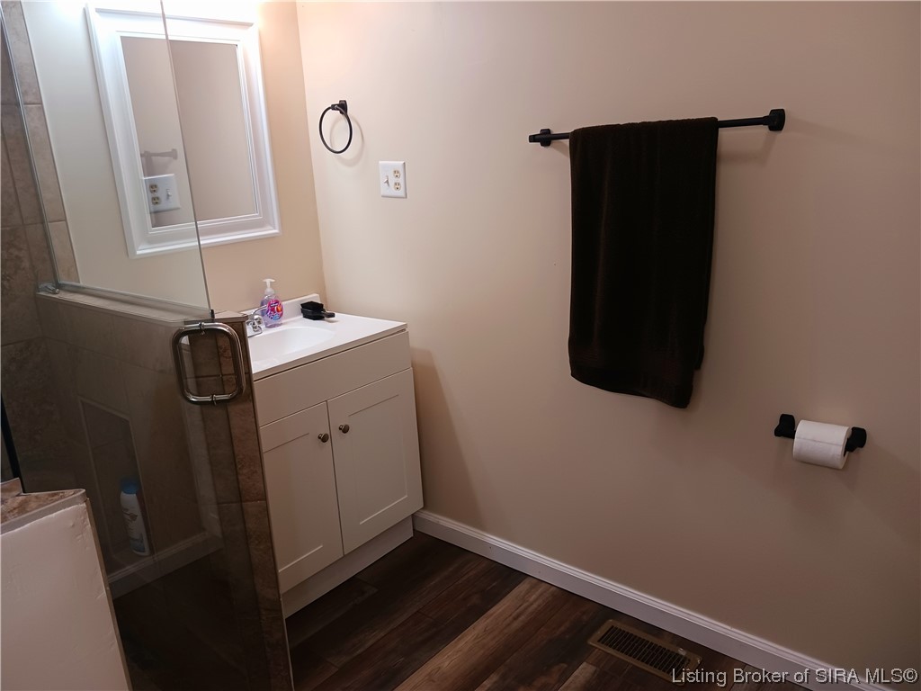 5077 South Davis Road Lexington, IN 47138 - Photo 16 of 23