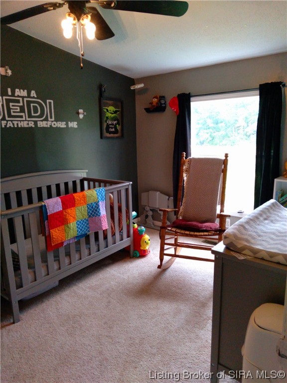 5077 South Davis Road Lexington, IN 47138 - Photo 20 of 23