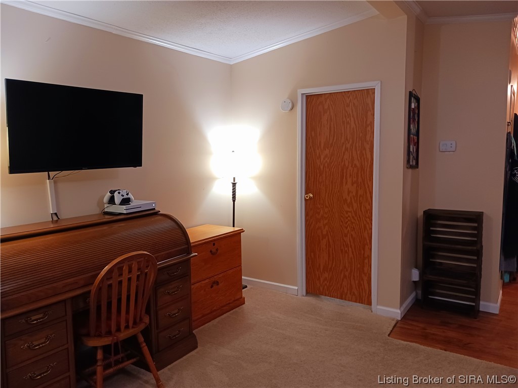 5077 South Davis Road Lexington, IN 47138 - Photo 3 of 23