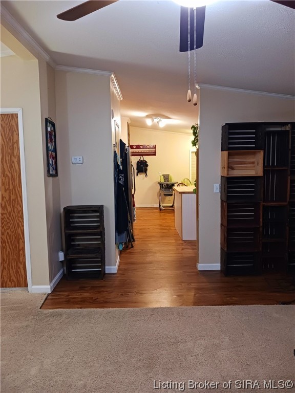 5077 South Davis Road Lexington, IN 47138 - Photo 6 of 23