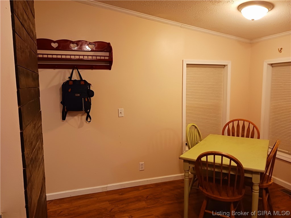 5077 South Davis Road Lexington, IN 47138 - Photo 8 of 23