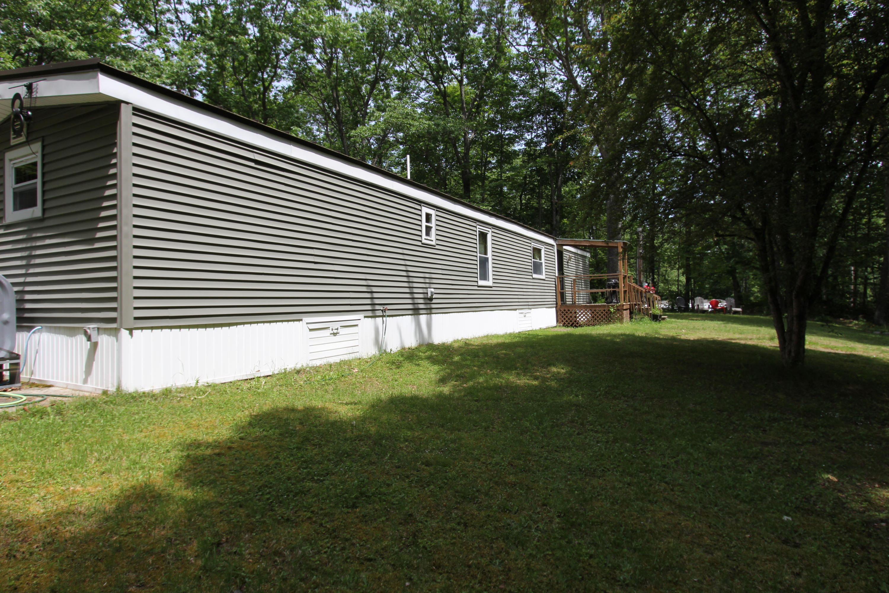 140 Shaw Hill Road Minot, ME 04258 - Photo 31 of 43 IMG_6557