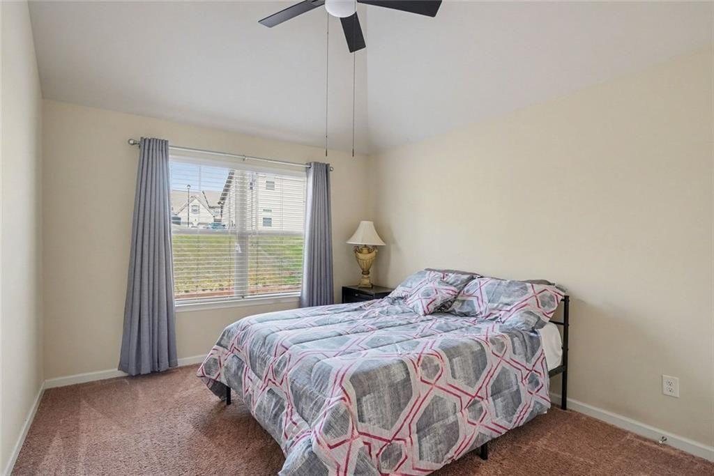 12155 Centerra Drive Hampton, GA 30228 - Photo 16 of 31