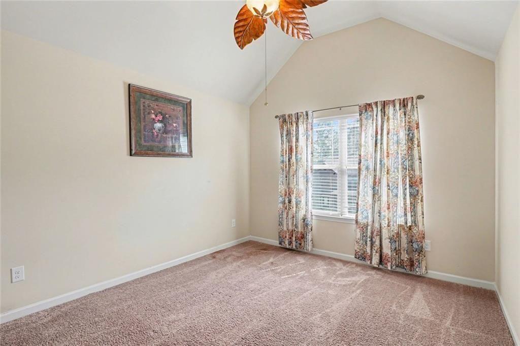 12155 Centerra Drive Hampton, GA 30228 - Photo 20 of 31