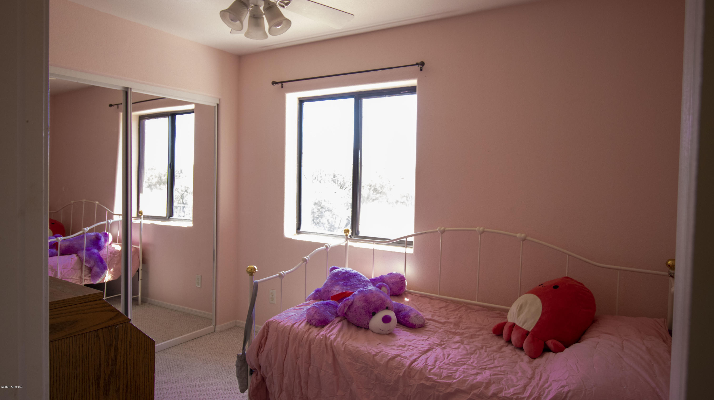 533 North River Road St. David, AZ 85630 - Photo 30 of 50 Gallery Image 30