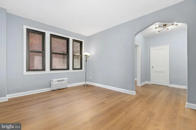 $295,000 | 1010 25th Street Northwest, Unit 503, Washington, DC 20037