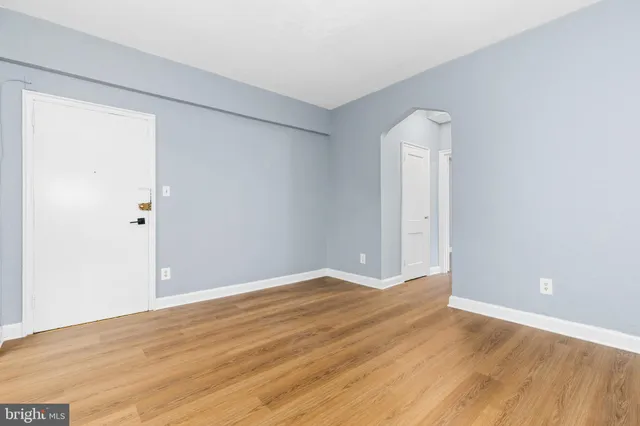 $295,000 | 1010 25th Street Northwest, Unit 503, Washington, DC 20037