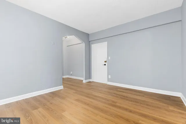 $295,000 | 1010 25th Street Northwest, Unit 503, Washington, DC 20037