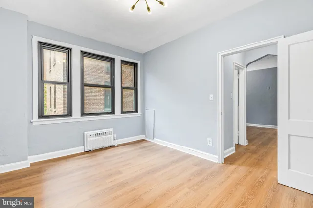 $295,000 | 1010 25th Street Northwest, Unit 503, Washington, DC 20037