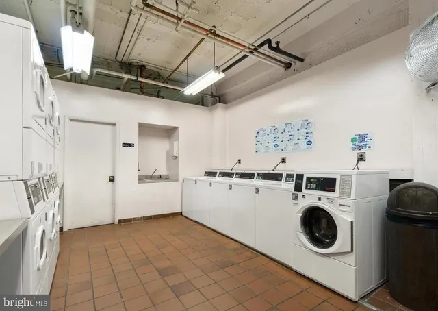 $295,000 | 1010 25th Street Northwest, Unit 503, Washington, DC 20037