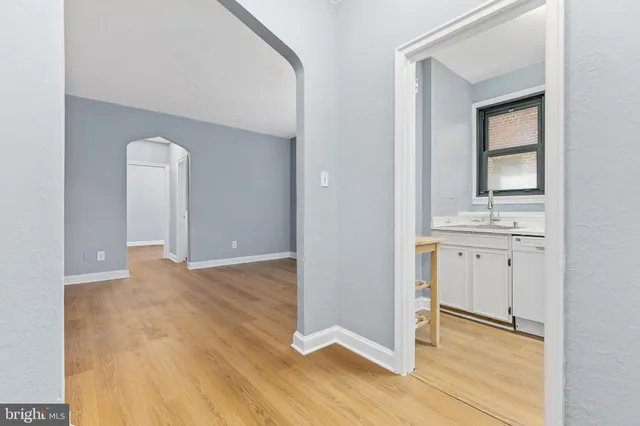 $295,000 | 1010 25th Street Northwest, Unit 503, Washington, DC 20037