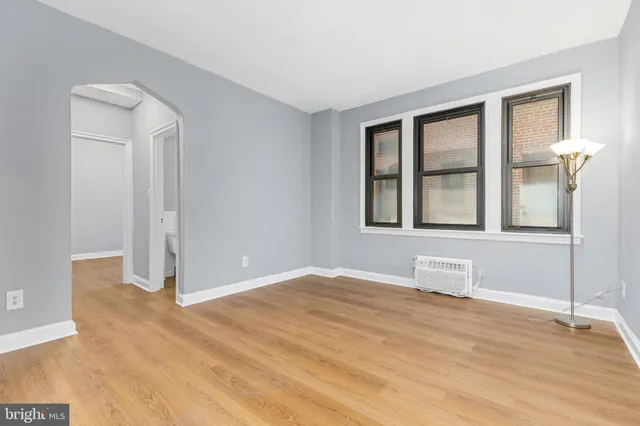 $295,000 | 1010 25th Street Northwest, Unit 503, Washington, DC 20037