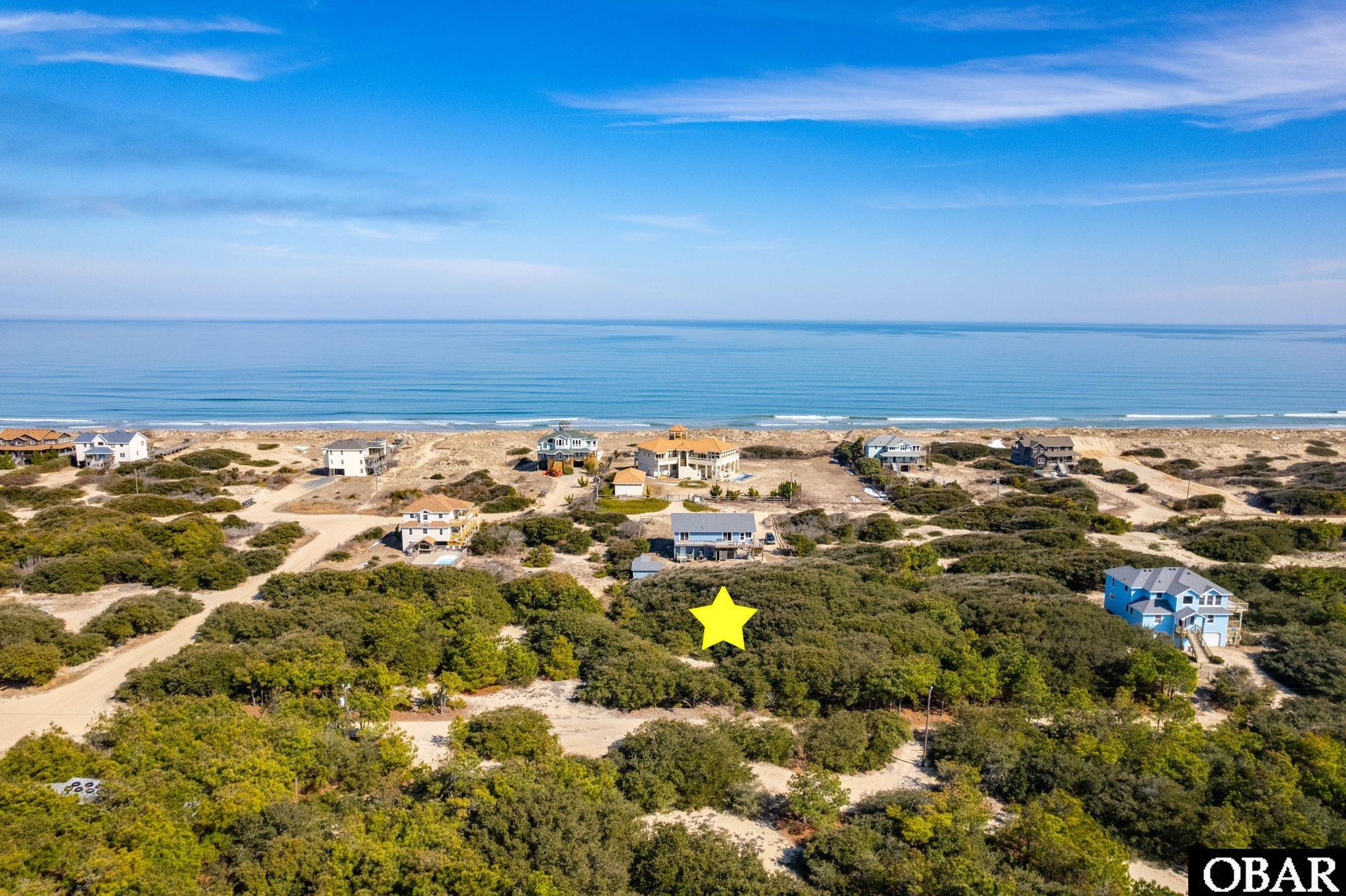 2319 Sandpiper Road Corolla, NC 27927 - Photo 5 of 10