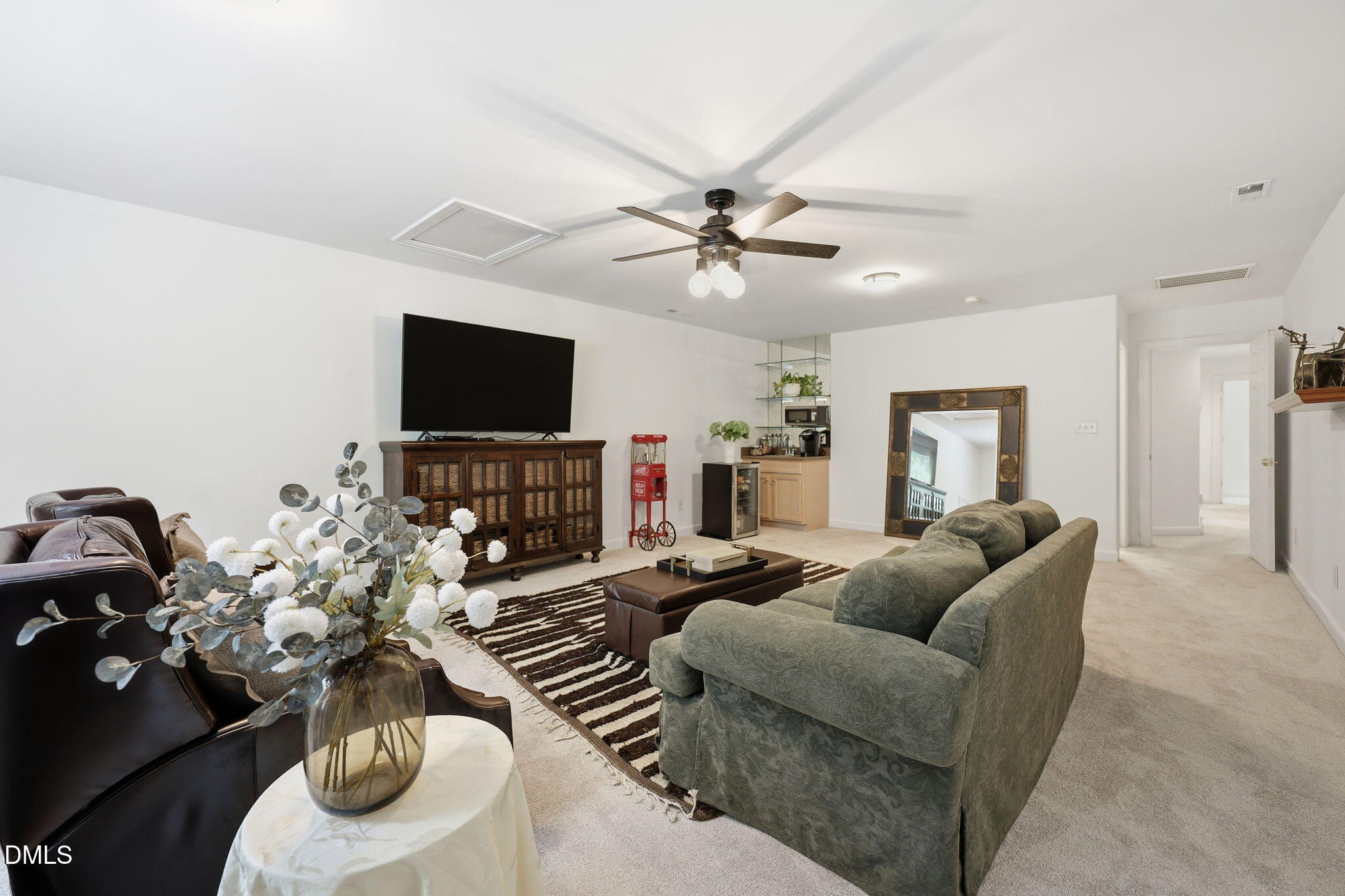 1008 Old Meetinghouse Way Raleigh, NC 27615 - Photo 36 of 79