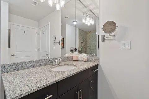 $449,000 | 360 Nueces Street, Unit 1310, Austin, TX 78701