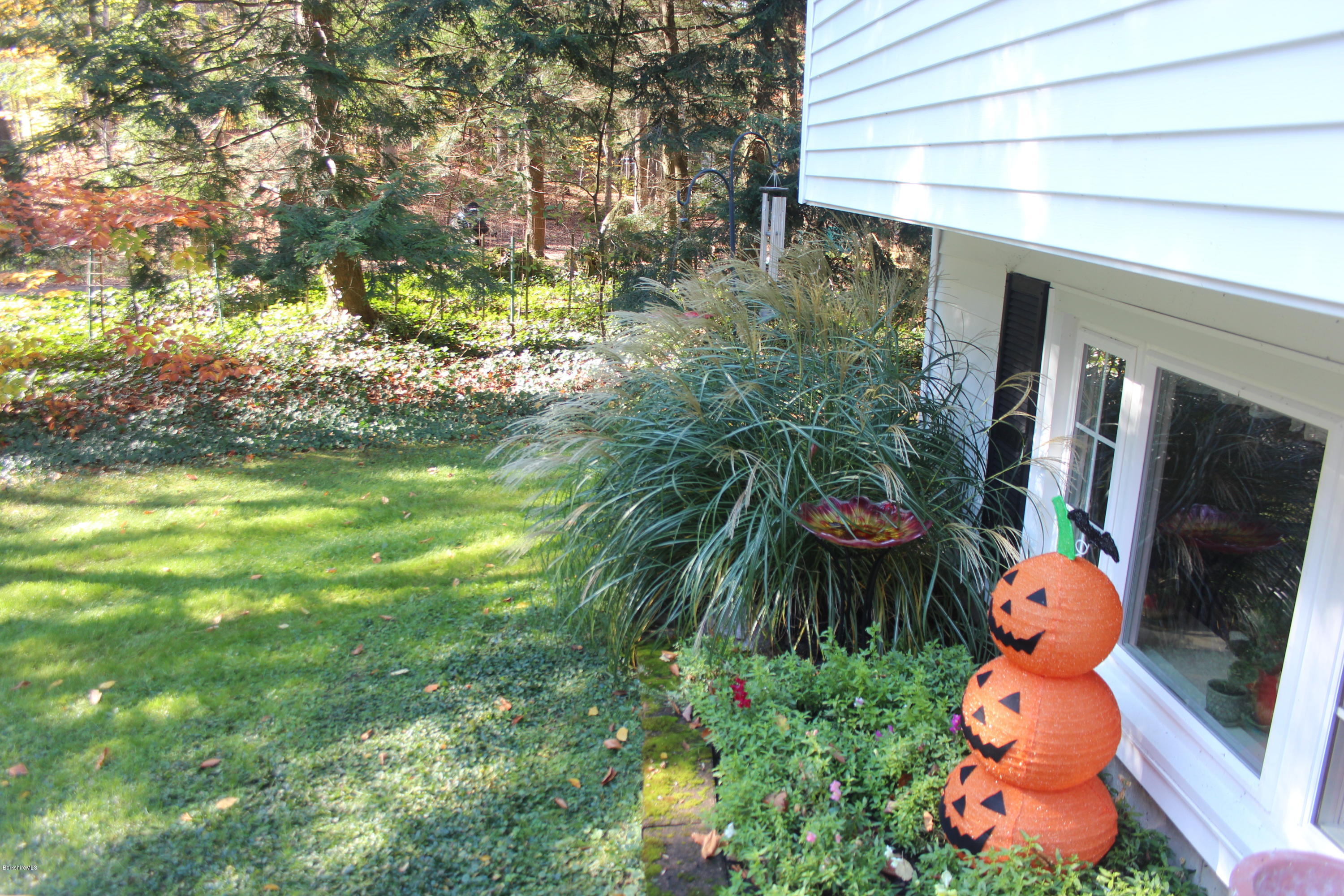 274 Barker Road Pittsfield, MA 01201 - Photo 20 of 20 Landscape Treasures