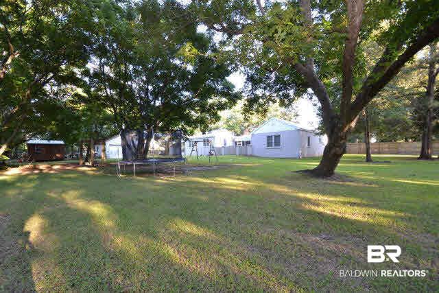 14909 Highway 104 Silverhill, AL 36576 - Photo 23 of 26