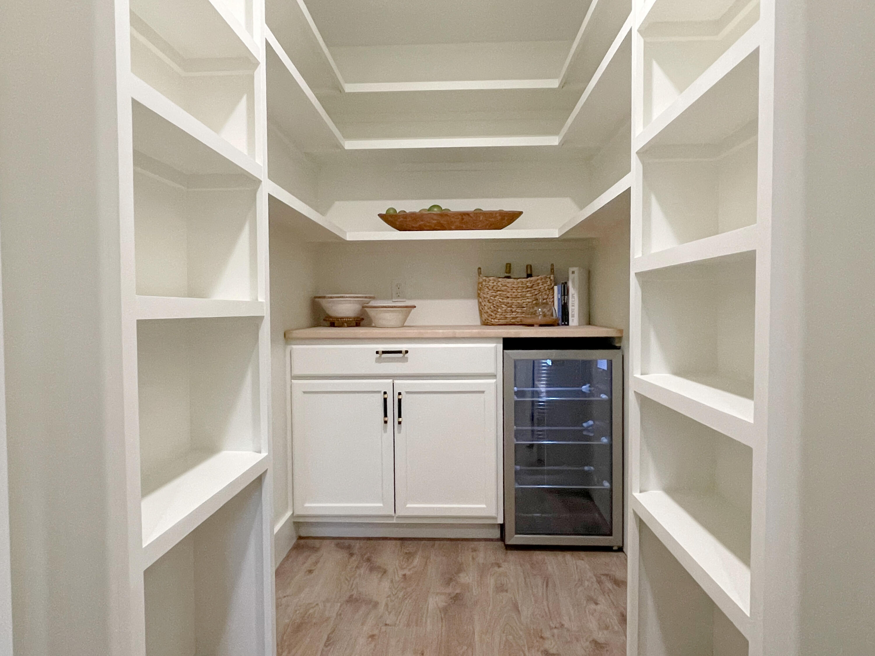 11 Merrill Road Falmouth, ME 04105 - Photo 7 of 30 Pantry