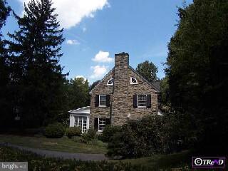 125 Ashwood Road Villanova, PA 19085 - Photo 1 of 1