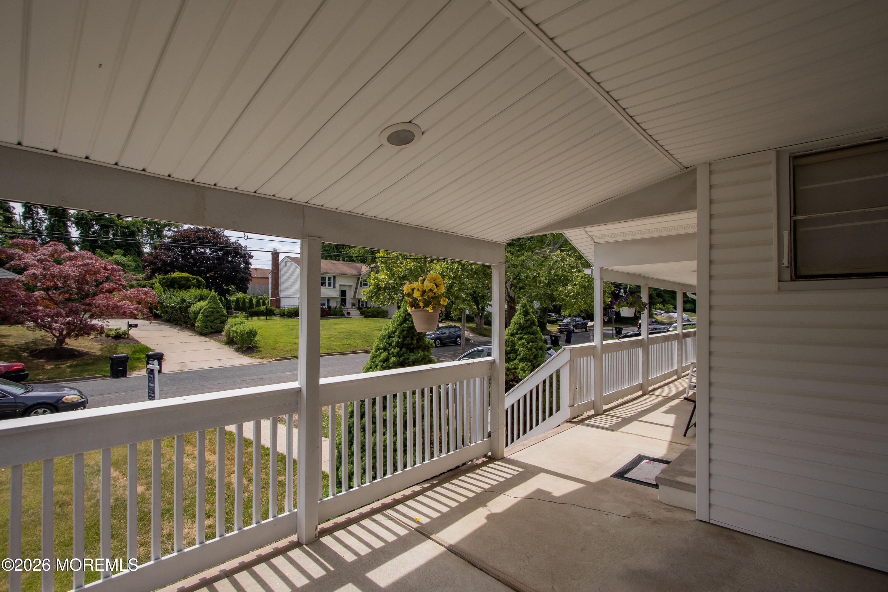 47 Walnut Avenue Red Bank, NJ 07701 - Photo 29 of 34 _E3A3054