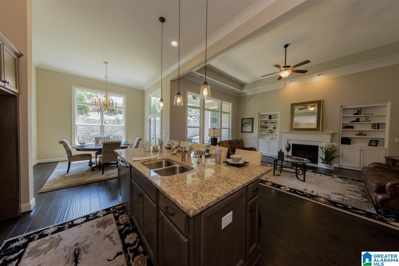 4713 Jackson Loop Birmingham, AL 35242 - Photo 17 of 38