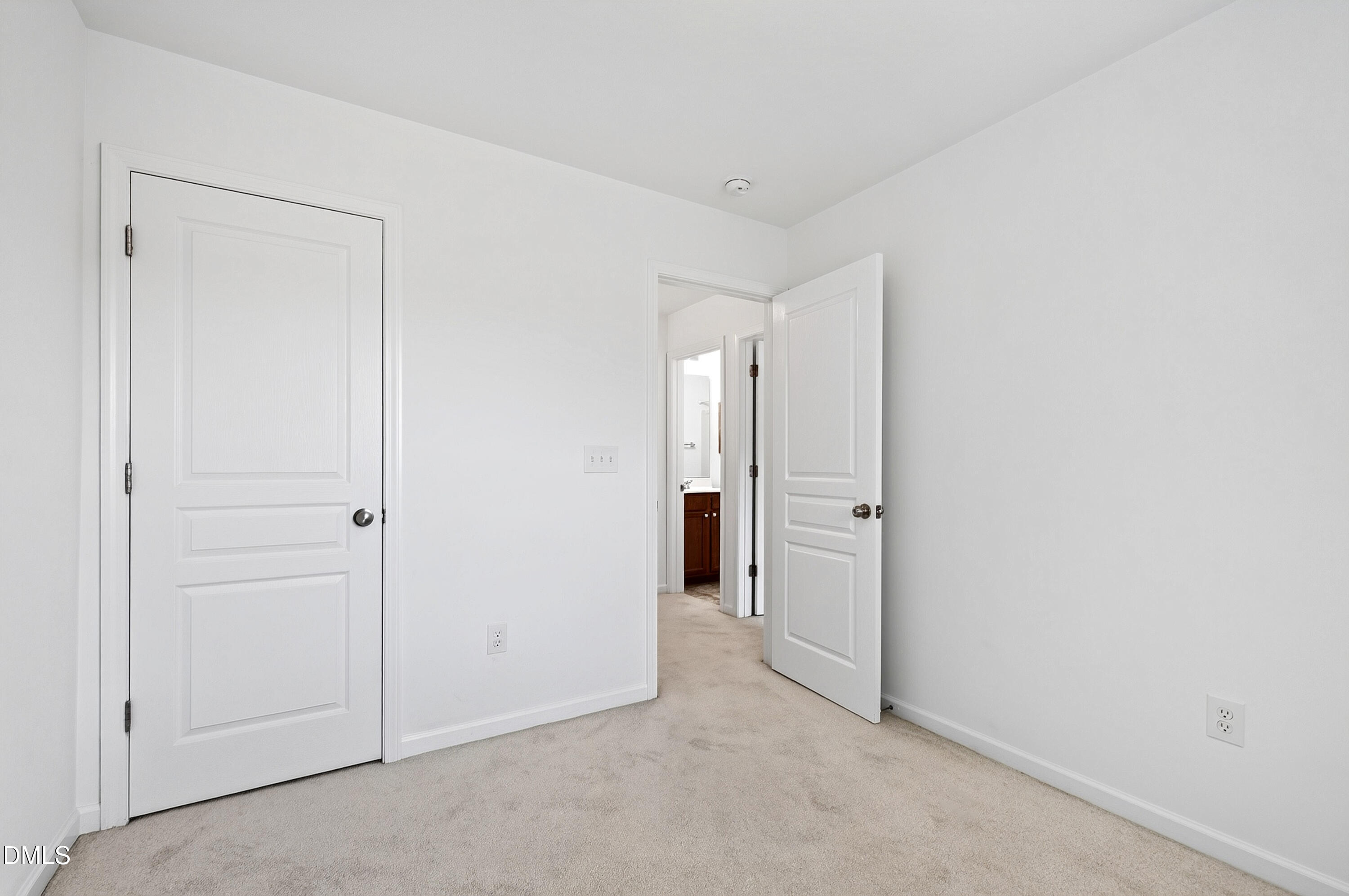 2931 Berkeley Springs Place Raleigh, NC 27616 - Photo 30 of 39 Bedroom