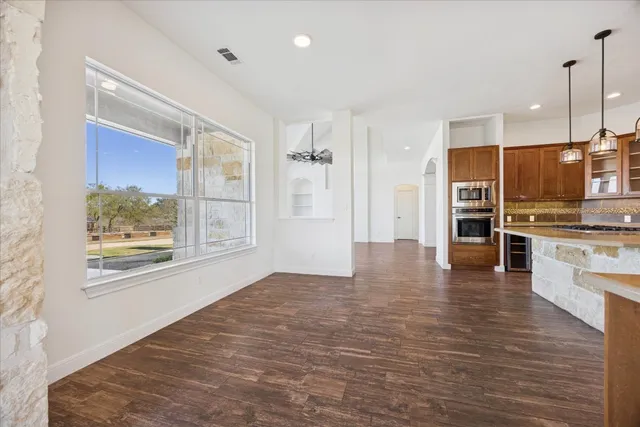 $6,500 | 100 Cross Trail, Spicewood, TX 78669