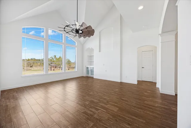 $6,500 | 100 Cross Trail, Spicewood, TX 78669