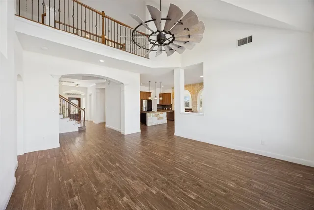 $6,500 | 100 Cross Trail, Spicewood, TX 78669