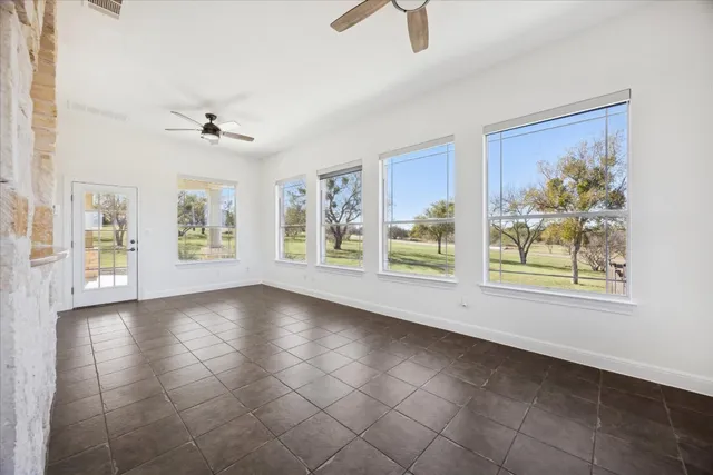 $6,500 | 100 Cross Trail, Spicewood, TX 78669