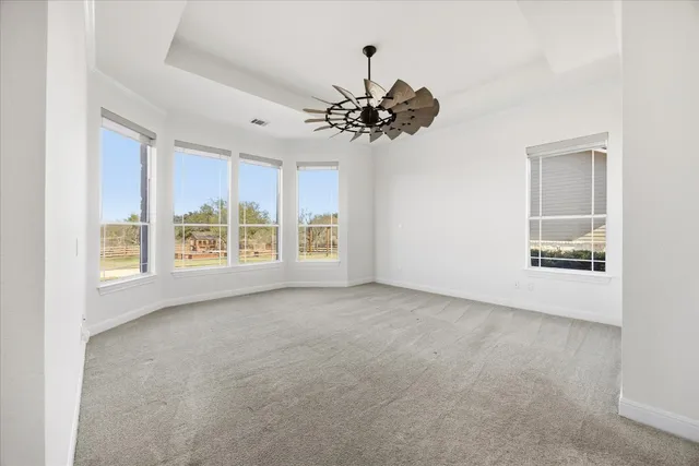 $6,500 | 100 Cross Trail, Spicewood, TX 78669