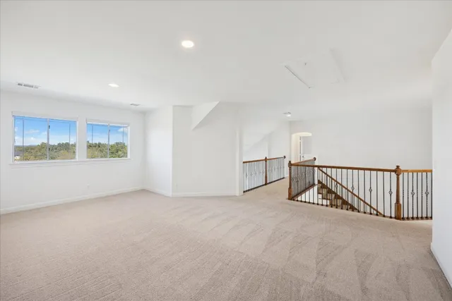 $6,500 | 100 Cross Trail, Spicewood, TX 78669